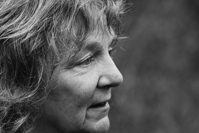 Anita K. Boyle
