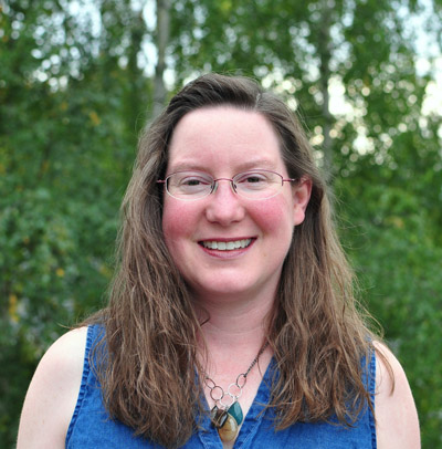 Jennifer Bullis