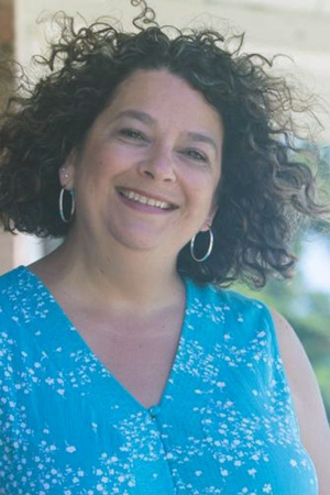 Tamara K. Sellman