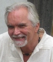 Victor David Sandiego